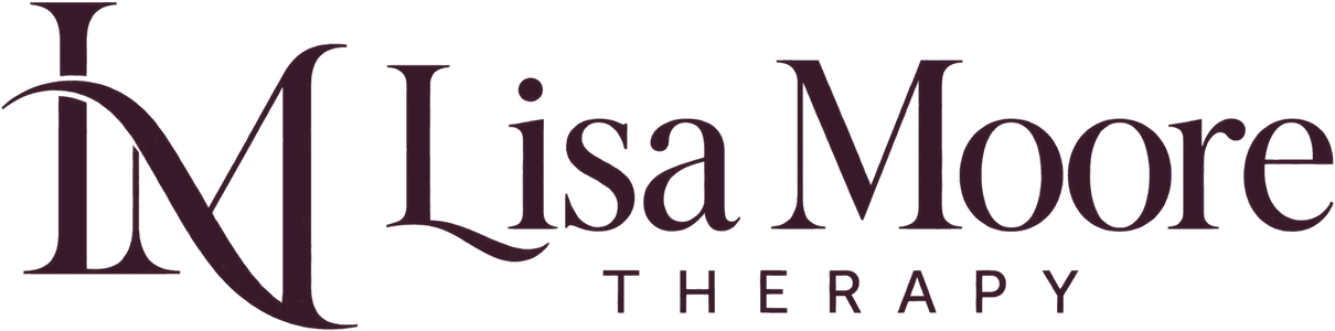 Lisa Moore Therapy