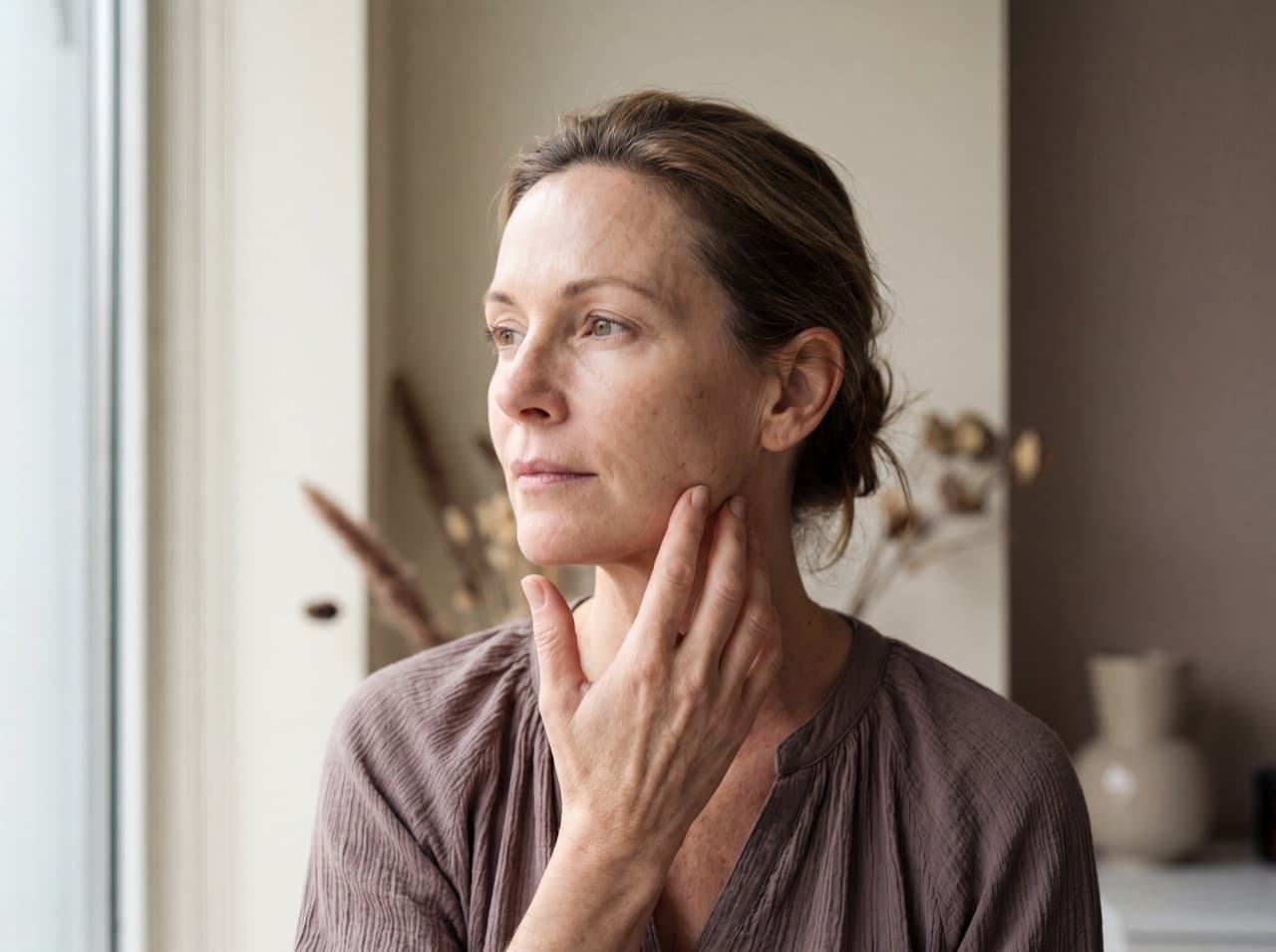 Dermal fillers