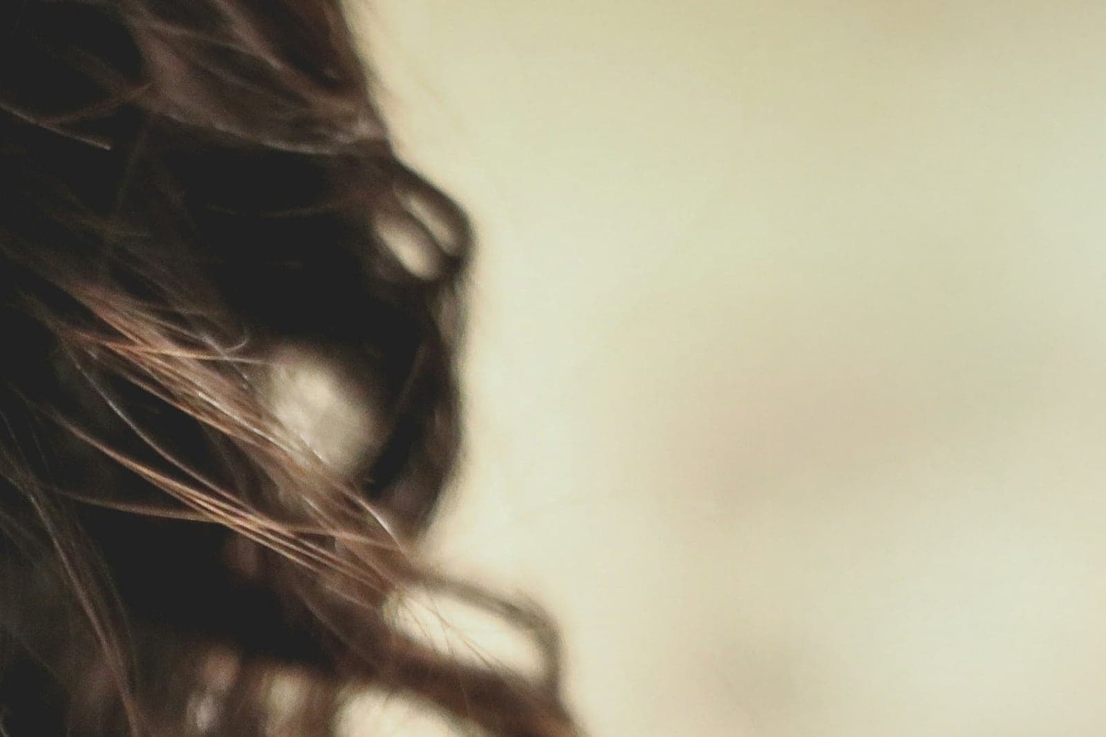 Calicem Advanced Hair System