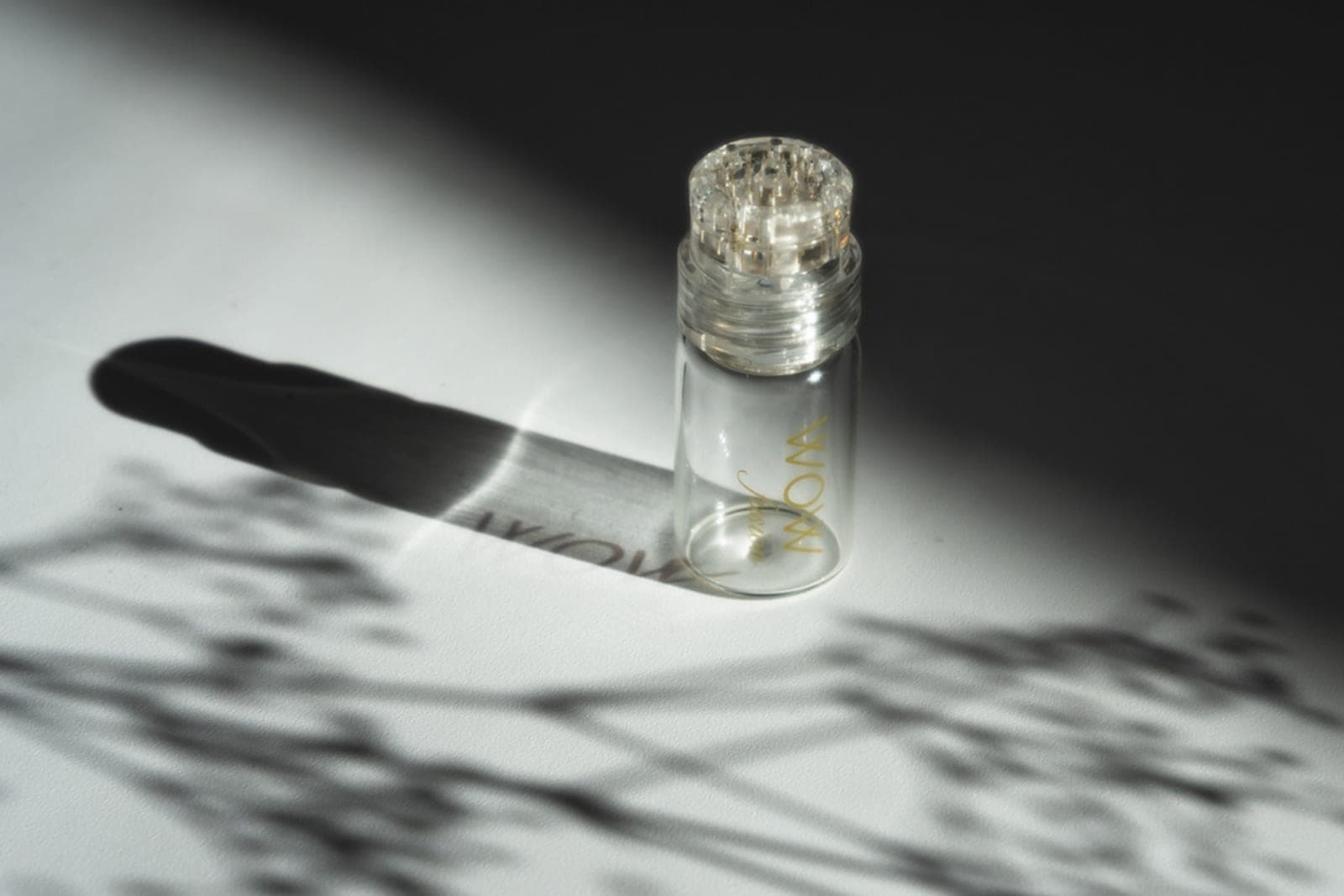 Sculptra®