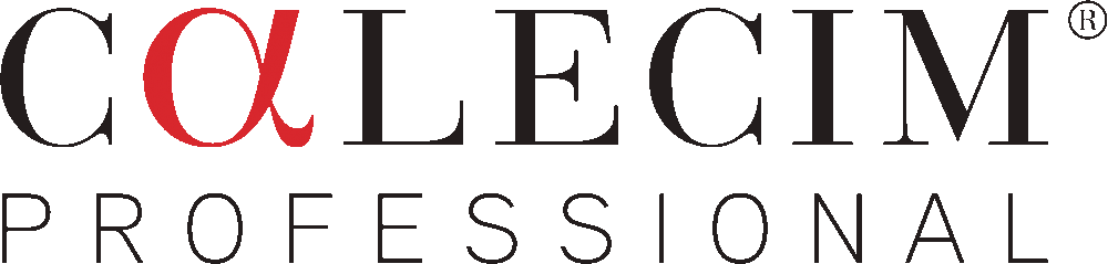 Calecim Professional