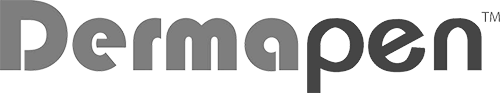 Dermapen