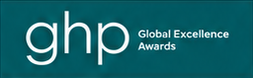ghp Global Excellence Awards