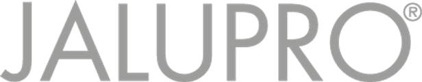 JALUPRO
