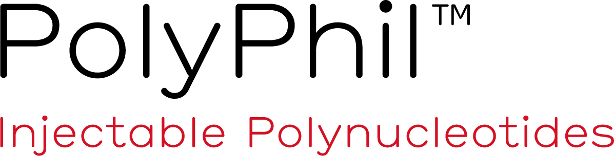 PolyPhil, Croma