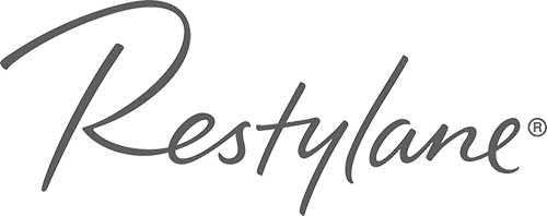 Restylane